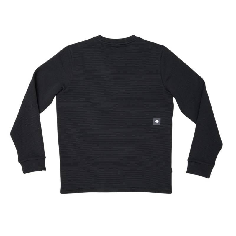 Motion Tech Crew Neck L von Saysky
