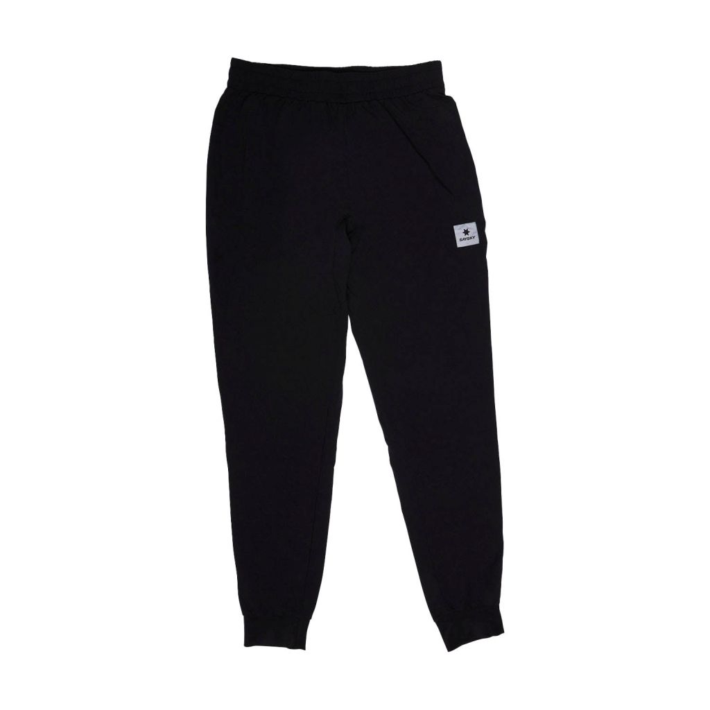 Pace Pants XL von Saysky