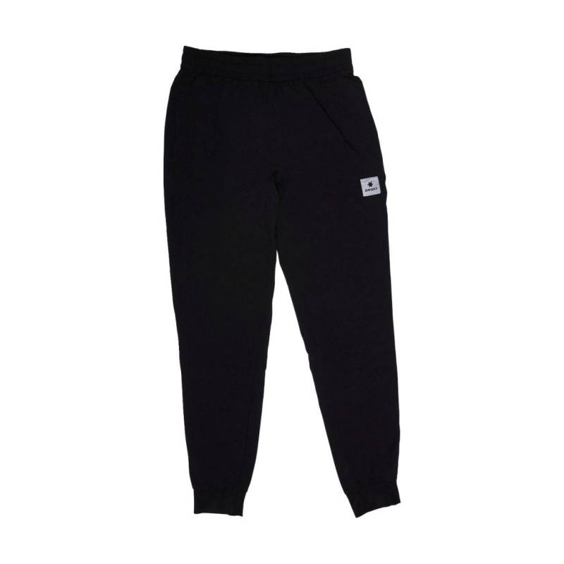 Pace Pants XL von Saysky