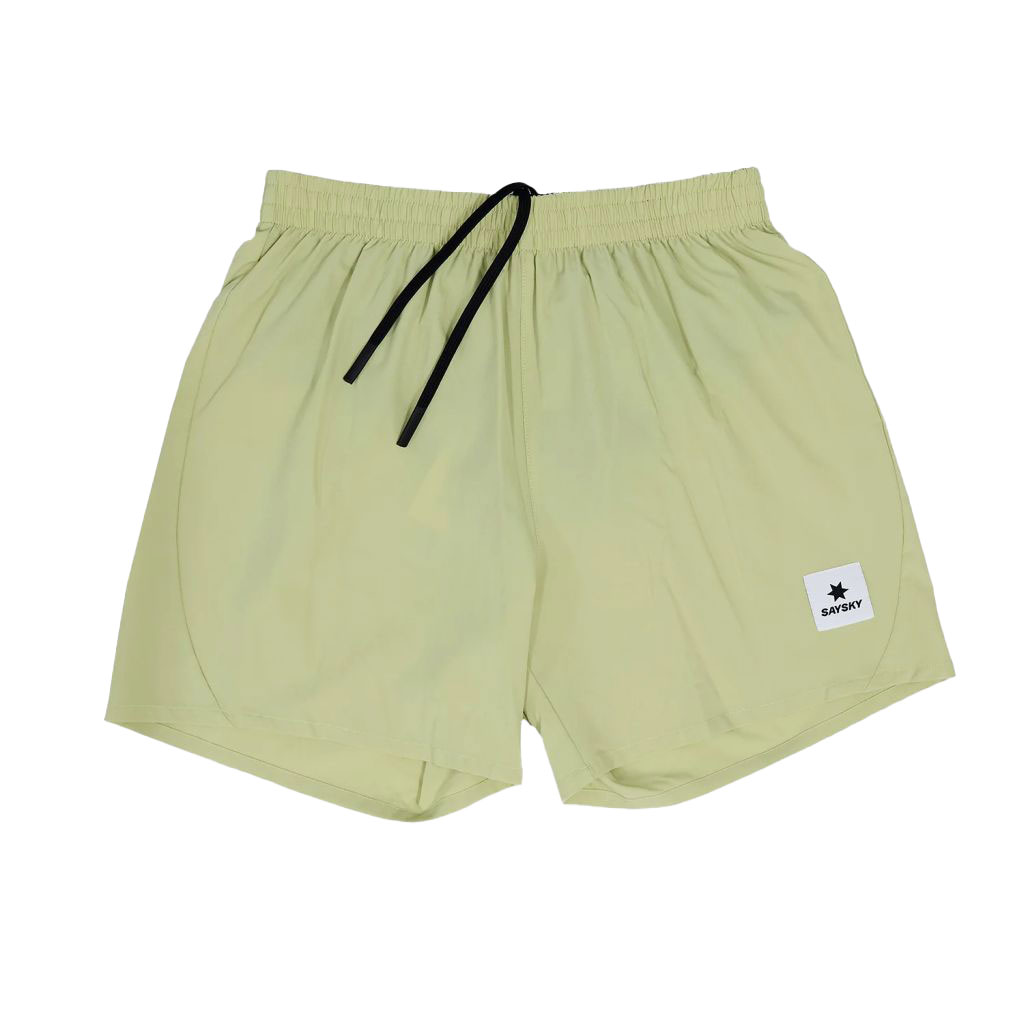 Pace Shorts 5'' M von Saysky