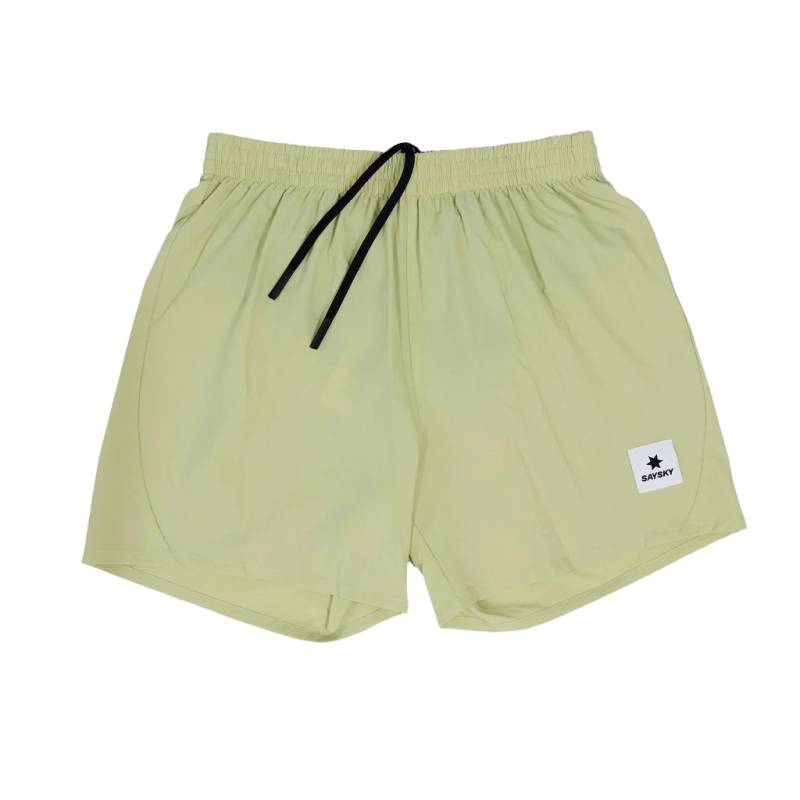 Pace Shorts 5'' XL von Saysky