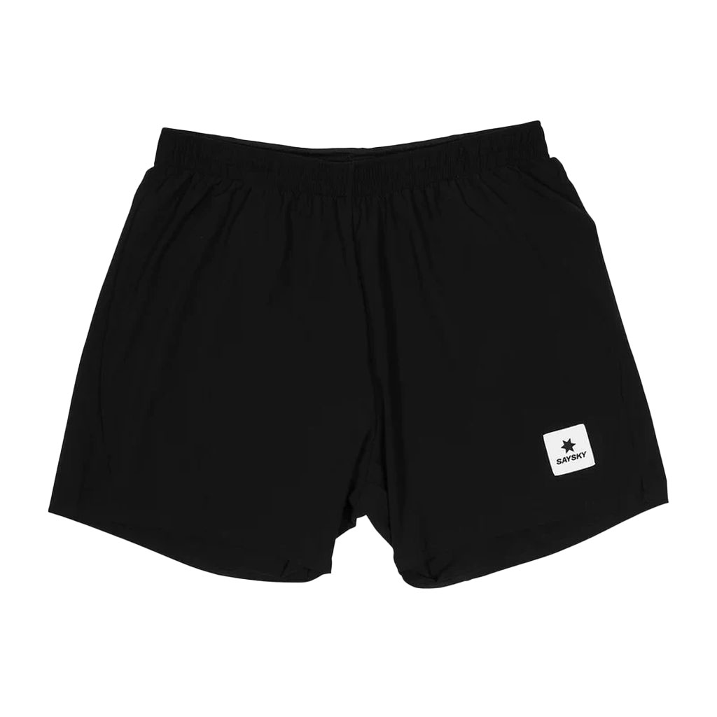 Pace Shorts 5'' XL von Saysky