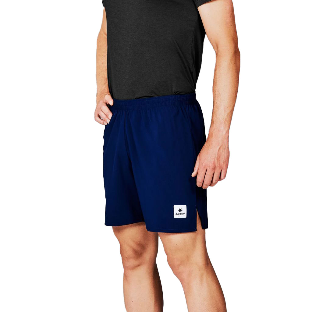 Pace Shorts 6'' L von Saysky