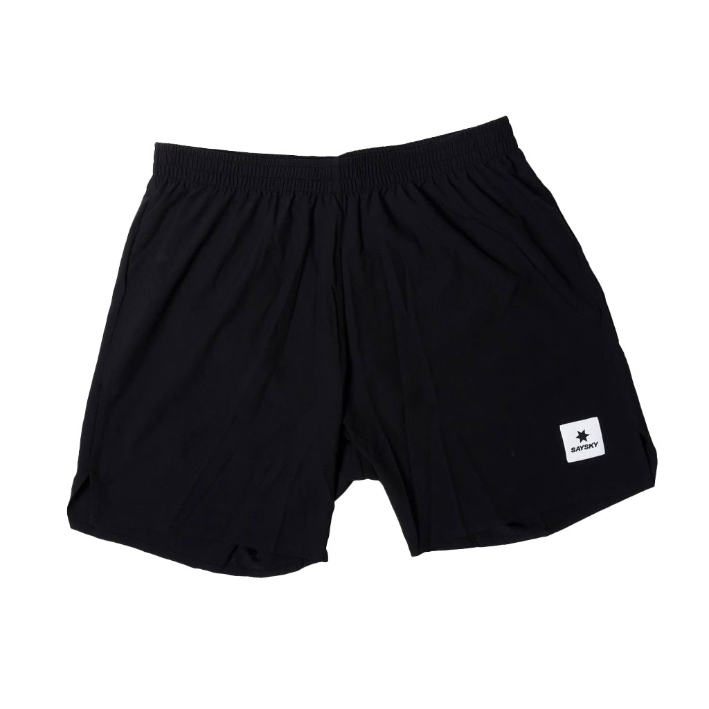 Pace Shorts 6'' XL von Saysky