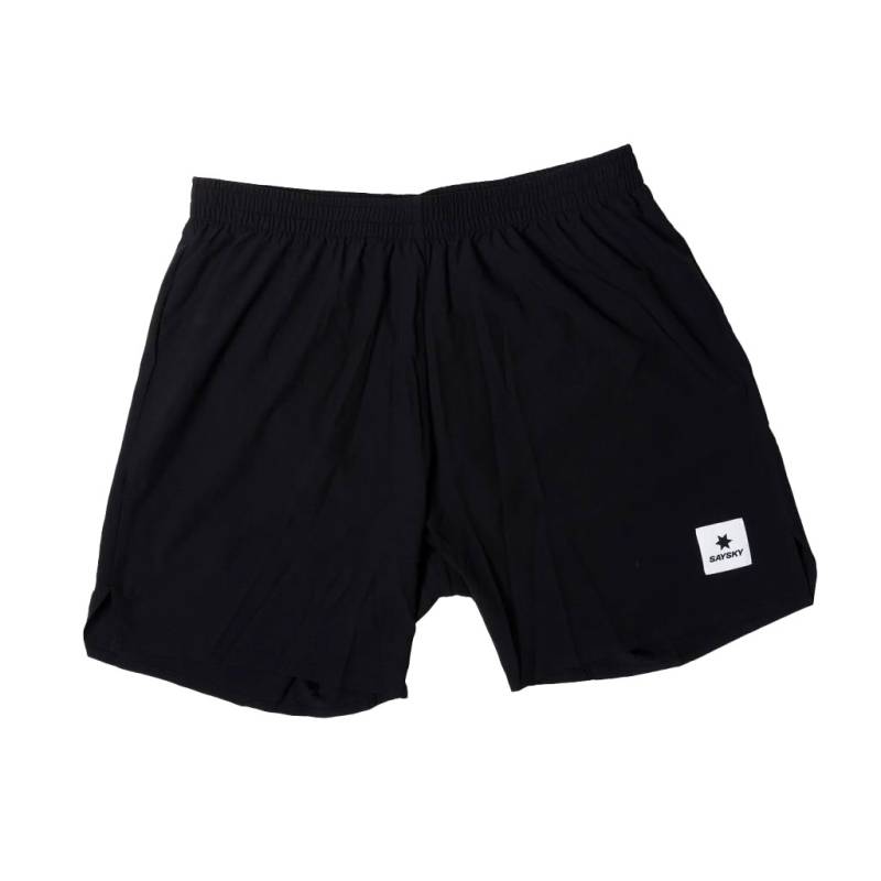 Pace Shorts 6'' XL von Saysky