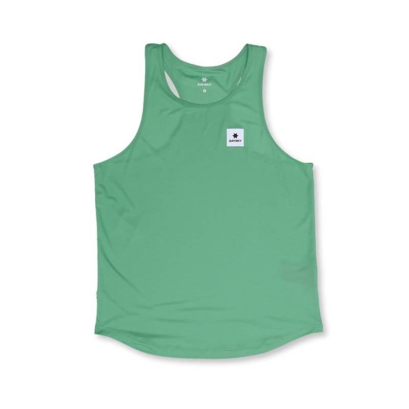 Reactive Flow Singlet XL von Saysky