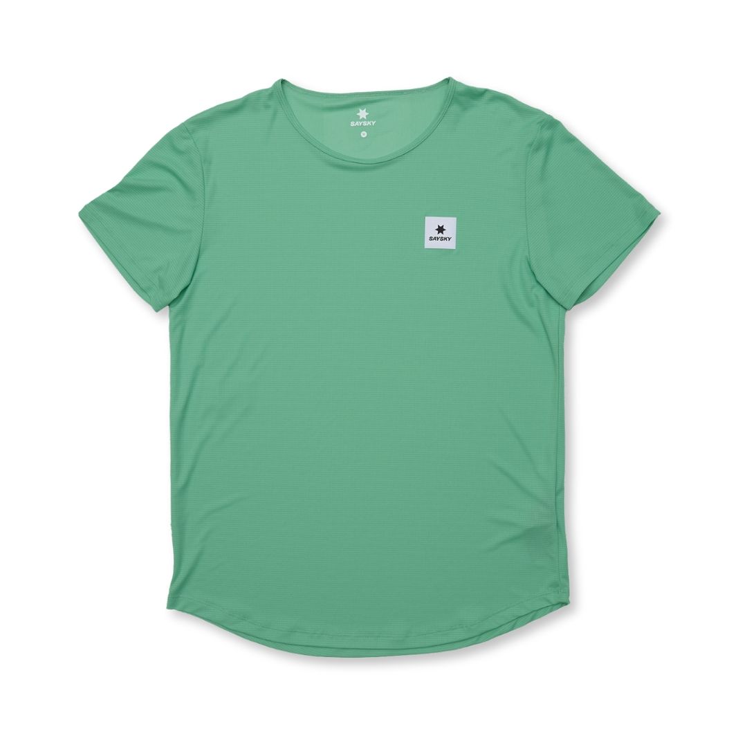 Reactive Flow T-Shirt M von Saysky