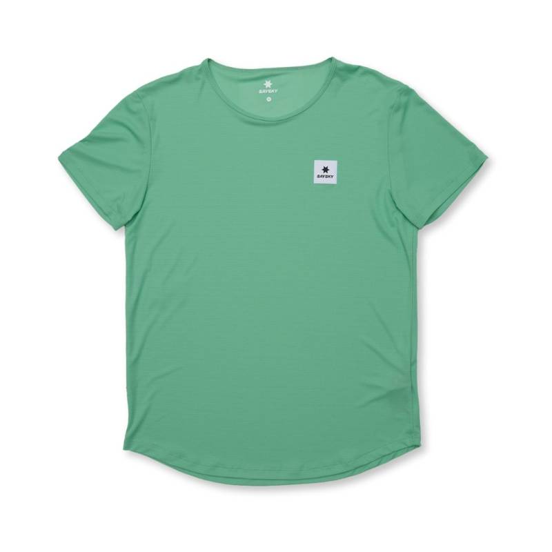 Reactive Flow T-Shirt S von Saysky