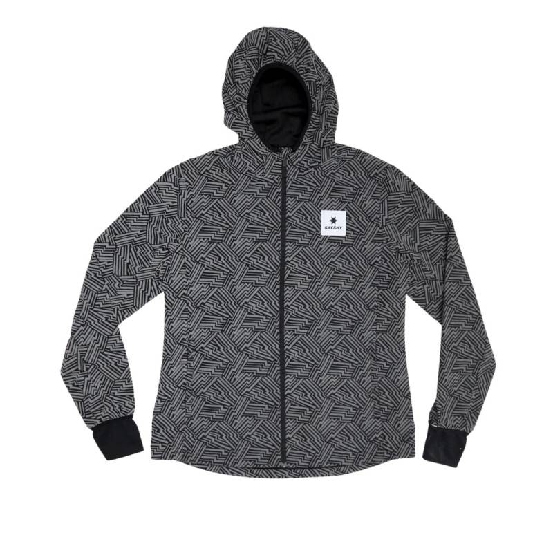 Reflective Blaze Jacket L von Saysky