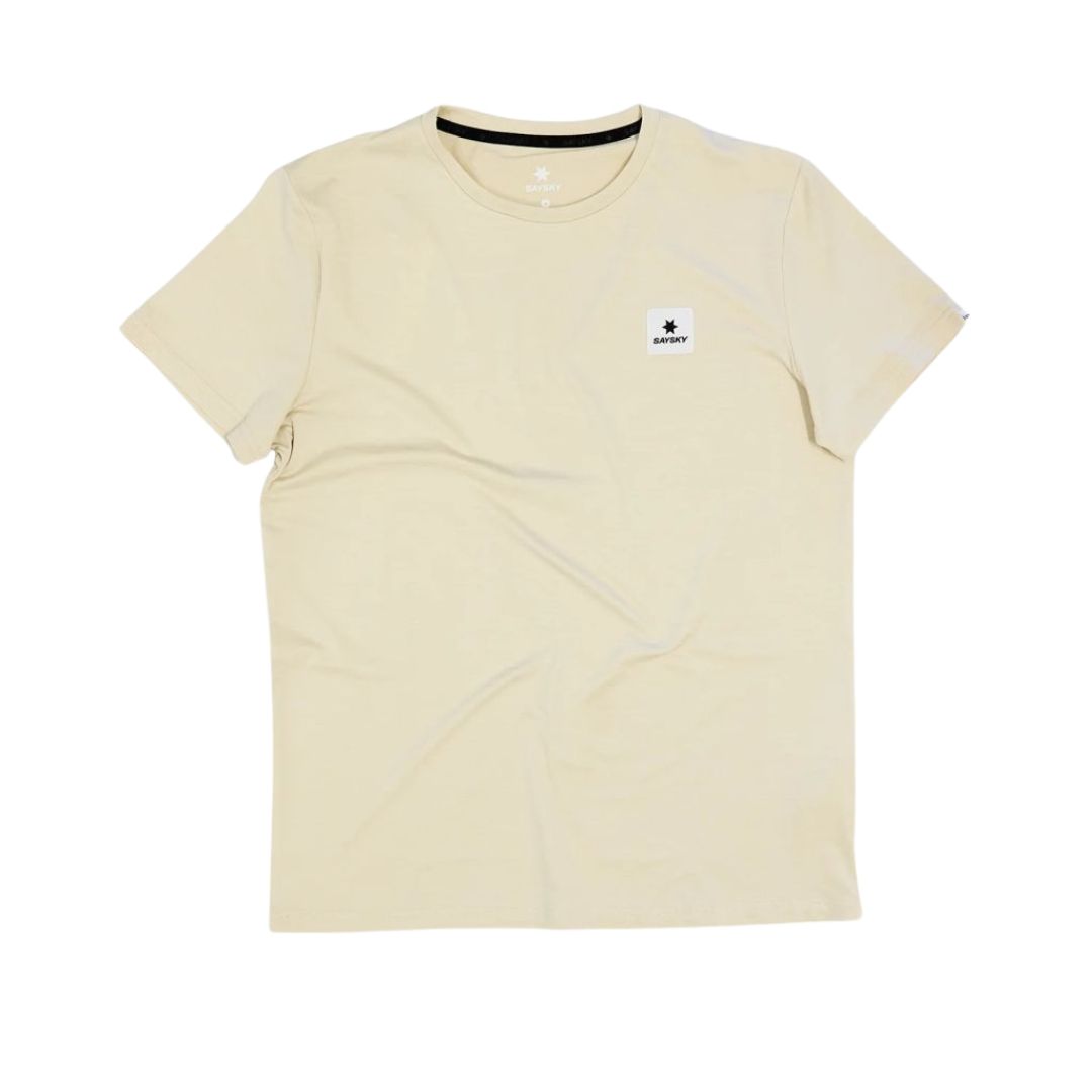 Statement Pace T-Shirt L von Saysky