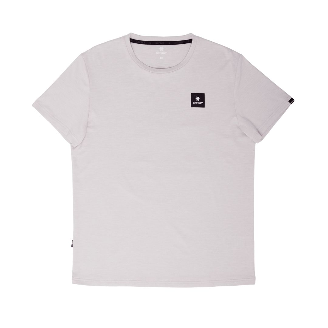 Statement Pace T-Shirt L von Saysky