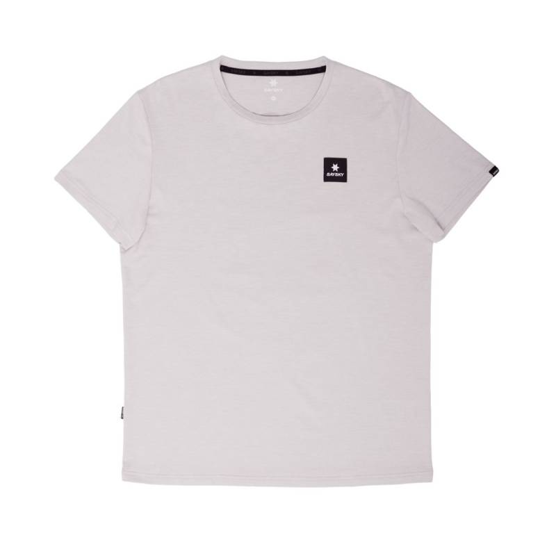 Statement Pace T-Shirt L von Saysky