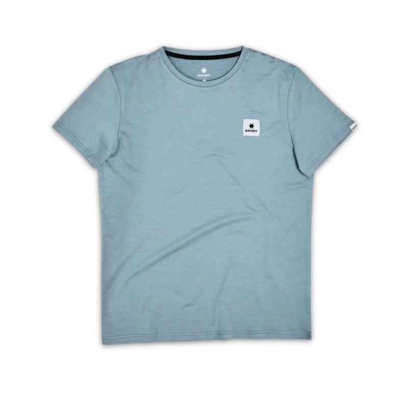 Statement Pace T-Shirt XL von Saysky