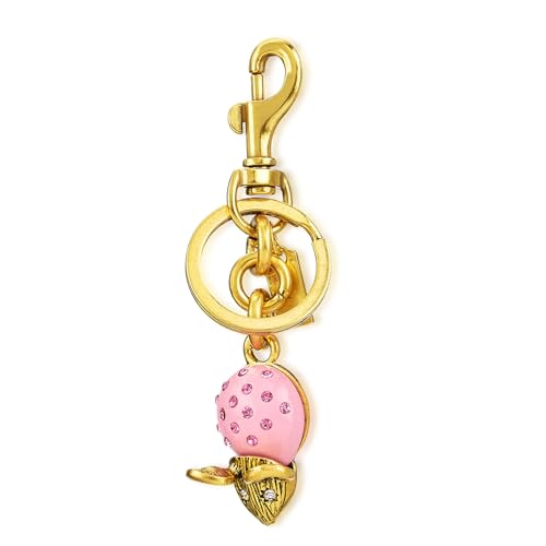 Sbredit Niedlicher Taschenanhänger, Geldbörsenanhänger, Schlüsselanhänger für Taschen, Geschenke für Frauen, Muttertagsgeschenk, Valentinstagsgeschenk, DFS, Small Sbredit Niedlicher Taschenanhänger, Geldbörsenanhänger, Schlüsselanhänger für Taschen, Geschenke für Frauen, Muttertagsgeschenk, Valentinstagsgeschenk, DFS, Small von Sbredit