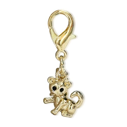 Sbredit Niedlicher Taschenanhänger, Geldbörsenanhänger, Schlüsselanhänger für Taschen, Geschenke für Frauen, Muttertagsgeschenk, Valentinstagsgeschenk, Xjm, Small Sbredit Niedlicher Taschenanhänger, Geldbörsenanhänger, Schlüsselanhänger für Taschen, Geschenke für Frauen, Muttertagsgeschenk, Valentinstagsgeschenk, Xjm, Small von Sbredit