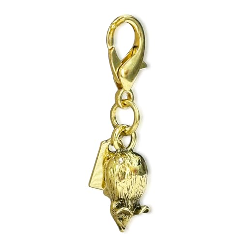 Sbredit Niedlicher Taschenanhänger, Geldbörsenanhänger, Schlüsselanhänger für Taschen, Geschenke für Frauen, Muttertagsgeschenk, Valentinstagsgeschenk, Xjshu, Small Sbredit Niedlicher Taschenanhänger, Geldbörsenanhänger, Schlüsselanhänger für Taschen, Geschenke für Frauen, Muttertagsgeschenk, Valentinstagsgeschenk, Xjshu, Small von Sbredit