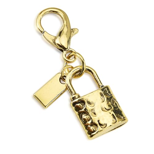 Sbredit Niedlicher Kirsch-Schlüsselanhänger, Taschenanhänger, Handtaschen-Anhänger für Geldbörsen, Schlüsselanhänger-Zubehör, Xsc, Small von Sbredit