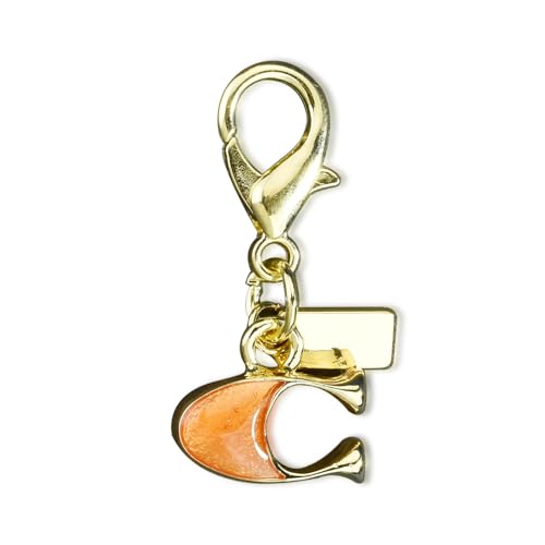 Sbredit Süßer Taschenanhänger, Geldbörsenanhänger, Schlüsselanhänger für Taschen, Geschenke für Frauen, Muttertagsgeschenke, Weihnachten, Valentinstag, Taschenzubehör, CC Sbredit Süßer Taschenanhänger, Geldbörsenanhänger, Schlüsselanhänger für Taschen, Geschenke für Frauen, Muttertagsgeschenke, Weihnachten, Valentinstag, Taschenzubehör, CC von Sbredit