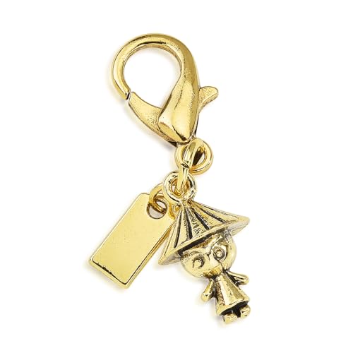 Sbredit Xtongren Niedlicher Taschenanhänger, Geldbörsenanhänger, Schlüsselanhänger für Taschen, Geschenke für Frauen, Muttertagsgeschenke, Weihnachten, Valentinstag, Taschenzubehör Sbredit Xtongren Niedlicher Taschenanhänger, Geldbörsenanhänger, Schlüsselanhänger für Taschen, Geschenke für Frauen, Muttertagsgeschenke, Weihnachten, Valentinstag, Taschenzubehör von Sbredit