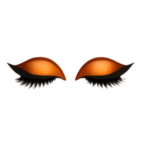 Adhäsive Wimpern Streifen Keine Klebsträger Benötigt Wasserdichte Naturals Suchen Nach Täglichen Gebrauch Und Besondere Anlässe Party Eye Enhancement Aufkleber Adhäsive Wimpern Streifen Keine Klebsträger Benötigt Wasserdichte Naturals Suchen Nach Täglichen Gebrauch Und Besondere Anlässe Party Eye Enhancement Aufkleber von Sbshiouu