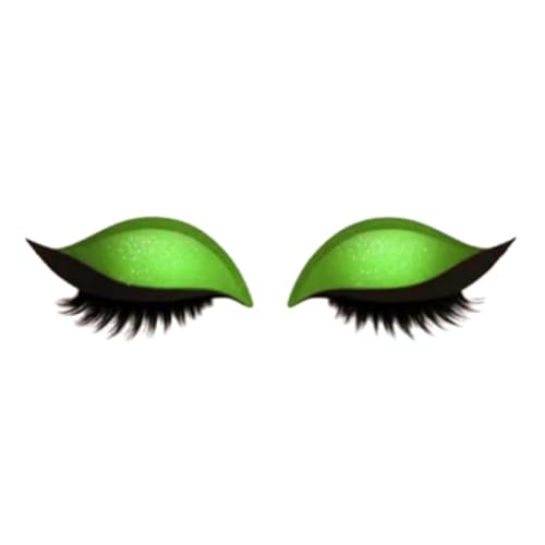 Adhäsive Wimpern Streifen Keine Klebsträger Benötigt Wasserdichte Naturals Suchen Nach Täglichen Gebrauch Und Besondere Anlässe Party Eye Enhancement Aufkleber Adhäsive Wimpern Streifen Keine Klebsträger Benötigt Wasserdichte Naturals Suchen Nach Täglichen Gebrauch Und Besondere Anlässe Party Eye Enhancement Aufkleber von Sbshiouu