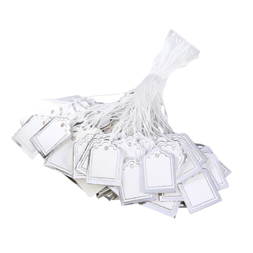 Sbshiouu 500pcs Trapez Preise Etiketten Für Schmuck Display Robuste Papierhängekarten Mit Pre Loch Löchern Trapezpreis Etiketten Papier Papier Sbshiouu 500pcs Trapez Preise Etiketten Für Schmuck Display Robuste Papierhängekarten Mit Pre Loch Löchern Trapezpreis Etiketten Papier Papier von Sbshiouu