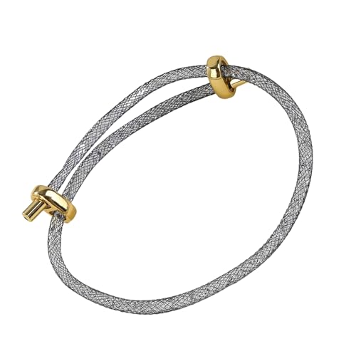 Sbshiouu Verstellbar von Sbshiouu