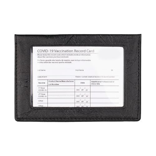 Solid Color Passports Protector Compact Kartenhalter Mit Transparentem Wasserfestes PVC Speicherfall Transparenter Fensterpasshalter Solid Color Passports Protector Compact Kartenhalter Mit Transparentem Wasserfestes PVC Speicherfall Transparenter Fensterpasshalter von Sbshiouu