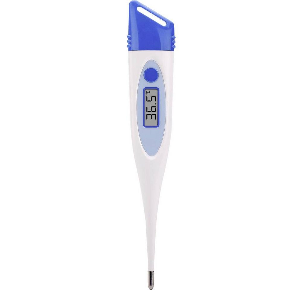 Scala Fieberthermometer SC 1080 Veterinär- Thermometer von Scala