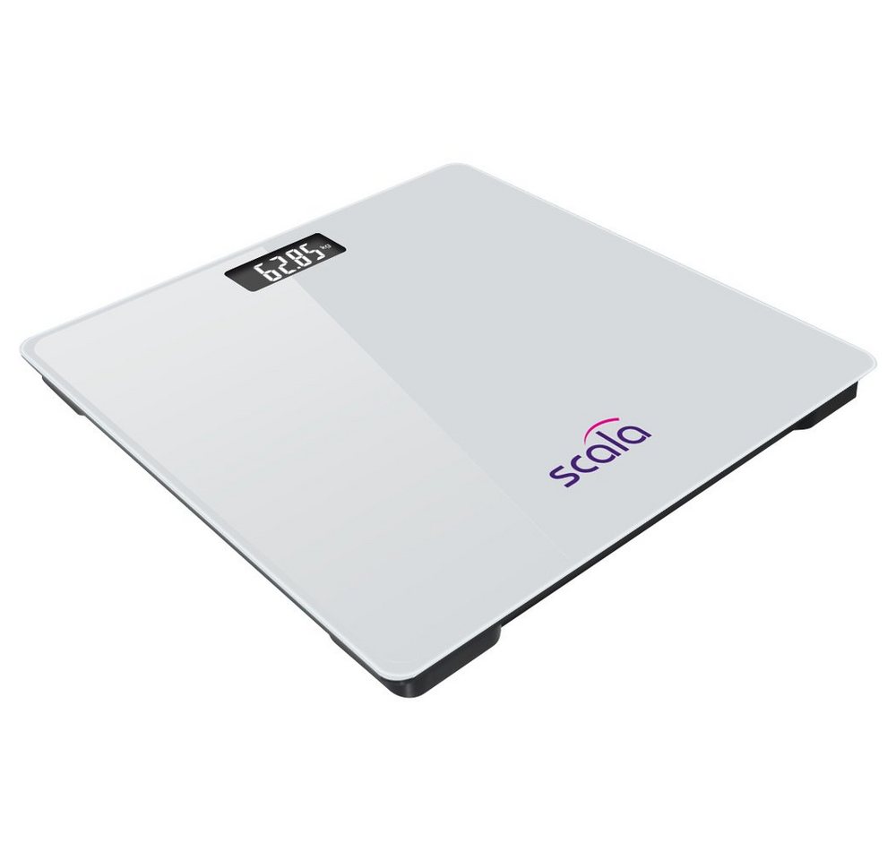 Scala Personenwaage Scala SC 4120 Personenwaage digital Wägebereich (max)=180 kg von Scala