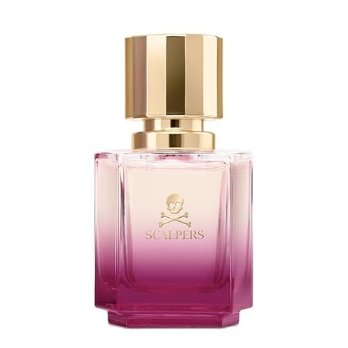 HER & THE WILD FLOWER edp vapo 30 ml HER & THE WILD FLOWER edp vapo 30 ml von Scalpers