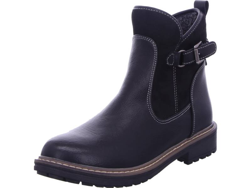 Scandi Chelseaboots von Scandi