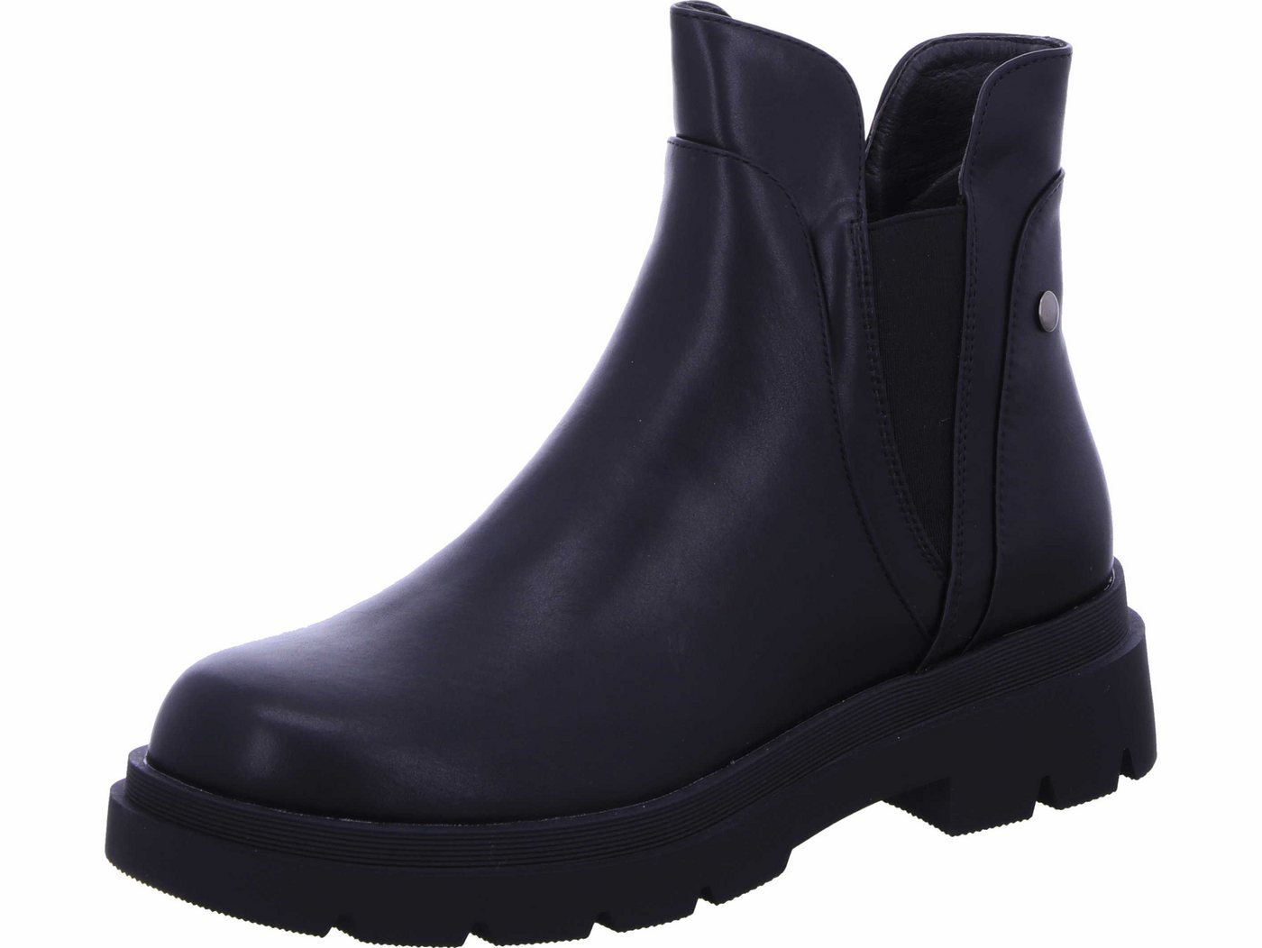 Scandi Chelseaboots von Scandi