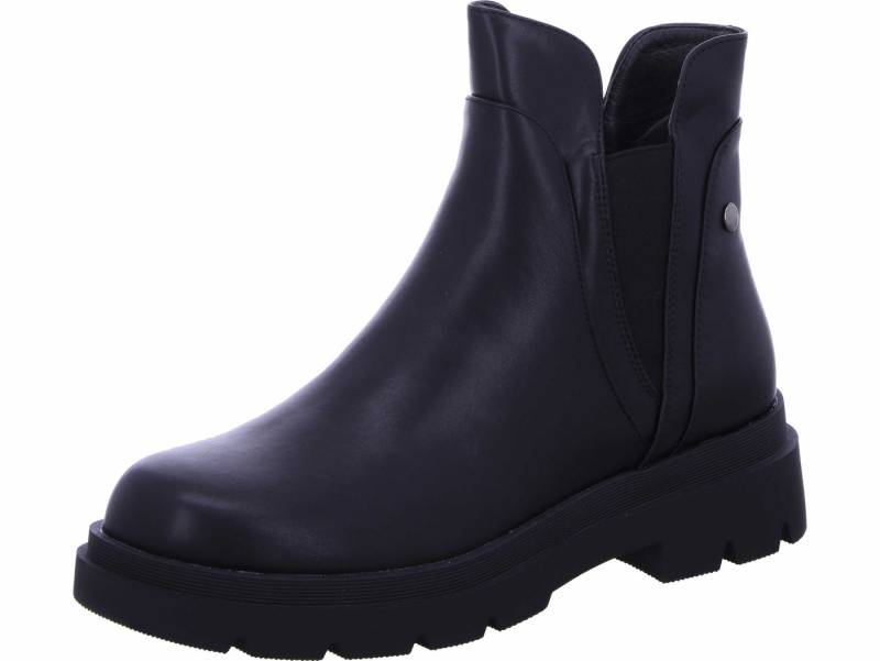 Scandi Chelseaboots von Scandi