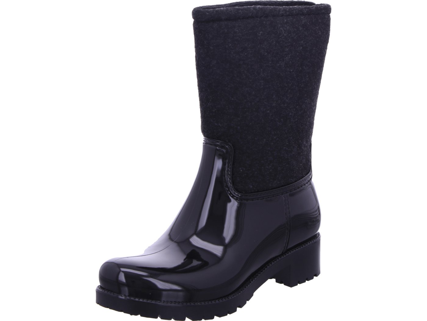 Scandi Gummistiefel wasserdicht von Scandi