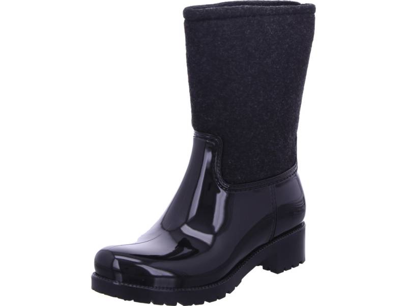 Scandi Gummistiefel wasserdicht von Scandi