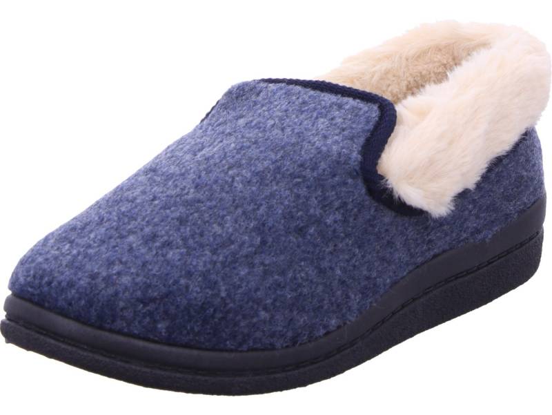 Scandi Hausschuh von Scandi