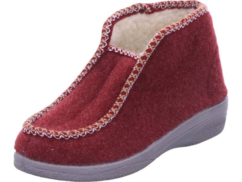 Scandi Hausschuh von Scandi