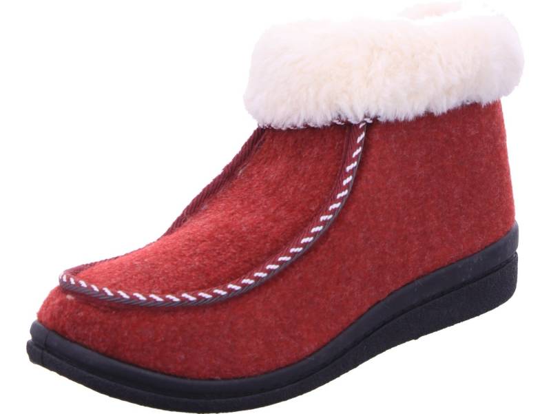 Scandi Hausschuh von Scandi