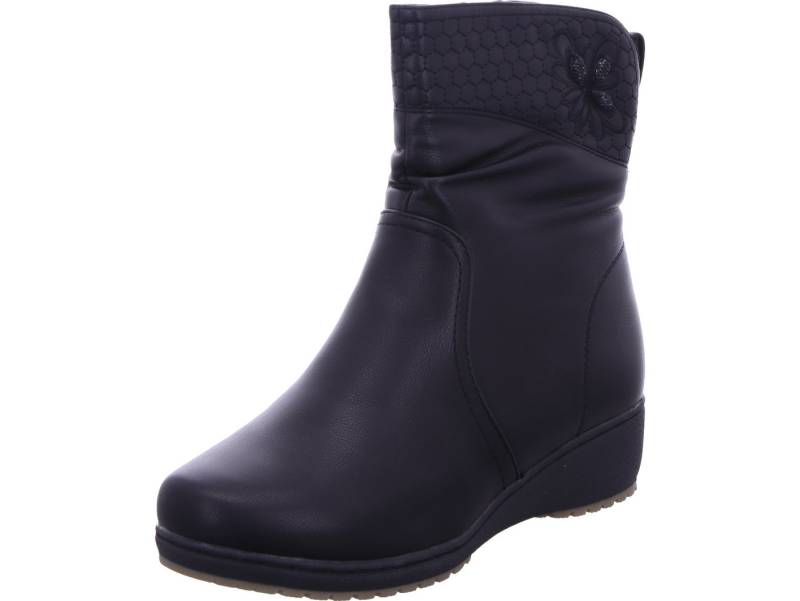 Scandi Keilstiefel von Scandi