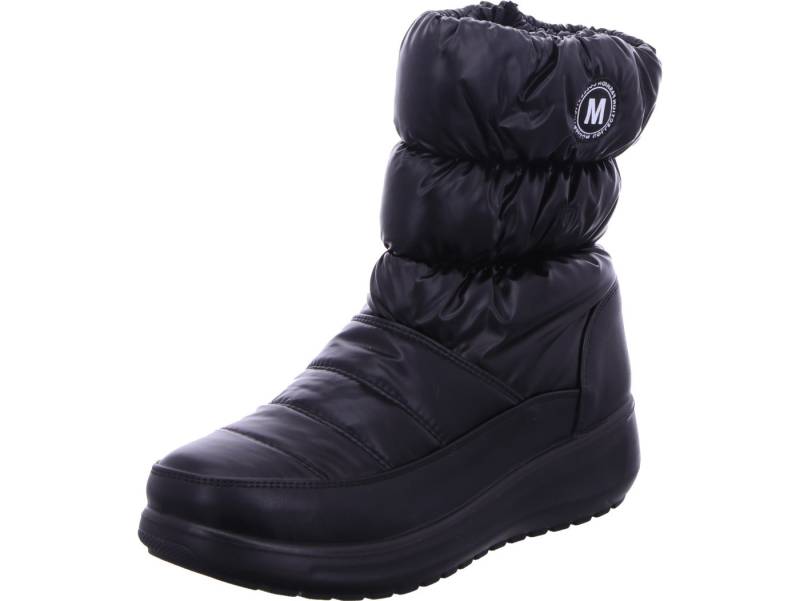 Scandi Keilstiefel von Scandi