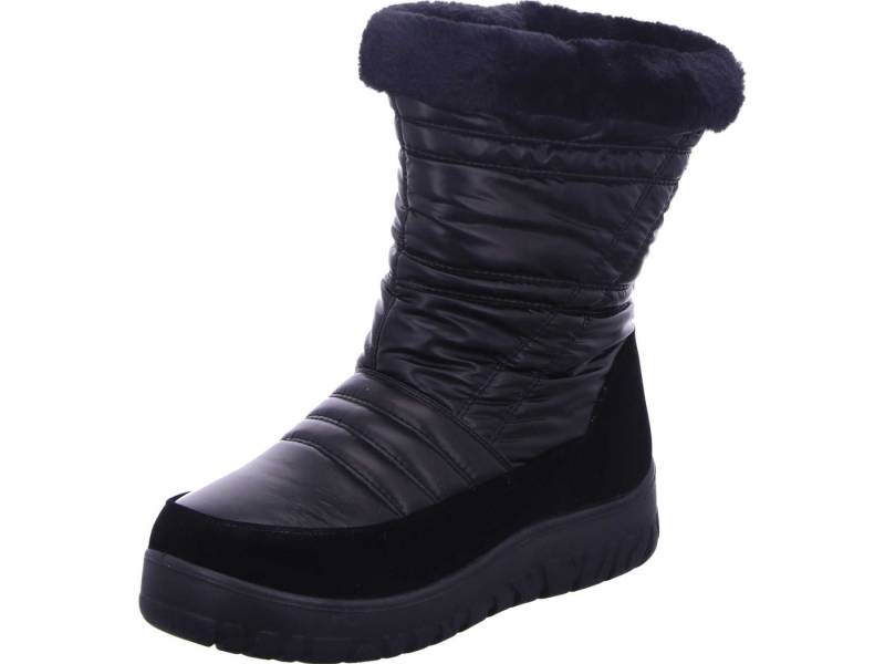 Scandi Keilstiefel von Scandi
