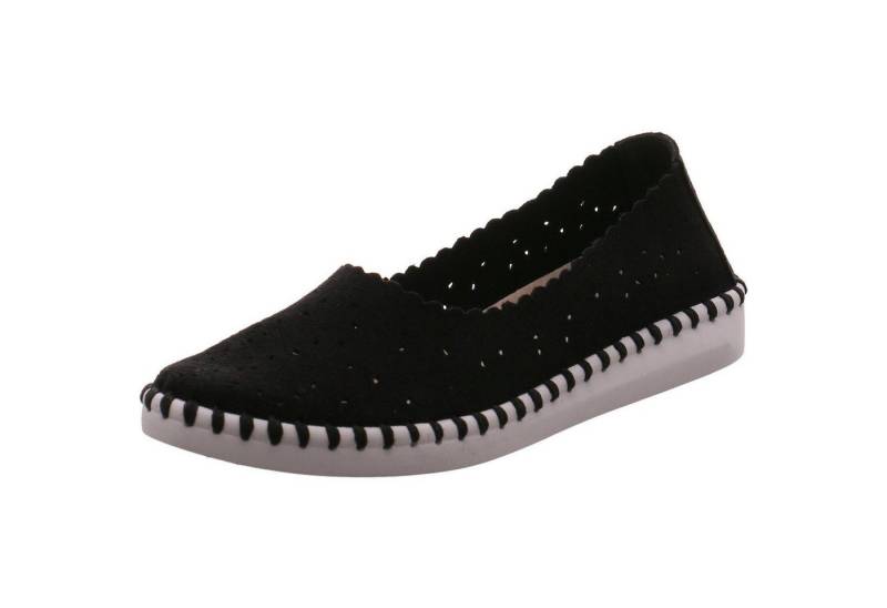 Scandi REST Slipper von Scandi