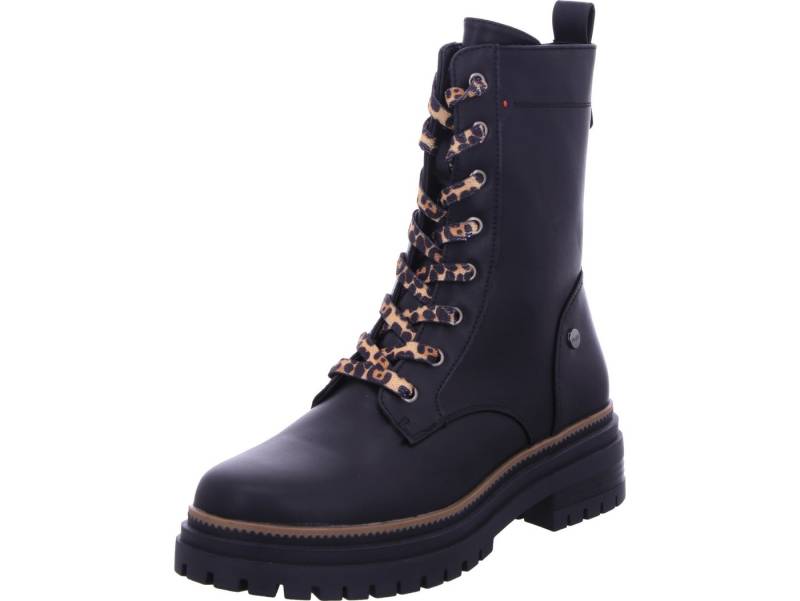 Scandi Schnürboots von Scandi