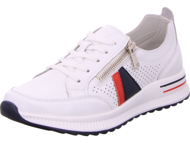 Scandi Schnürschuh echtes Leder Scandi Schnürschuh echtes Leder von Scandi