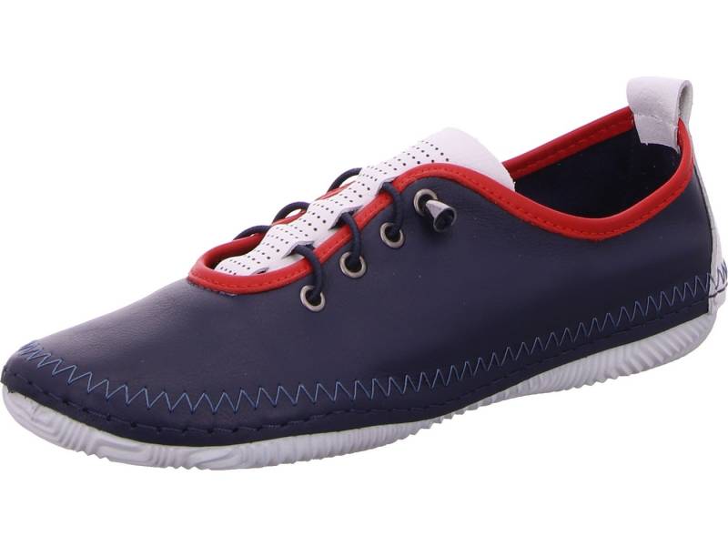 Scandi Slipper echtes Leder Scandi Slipper echtes Leder von Scandi