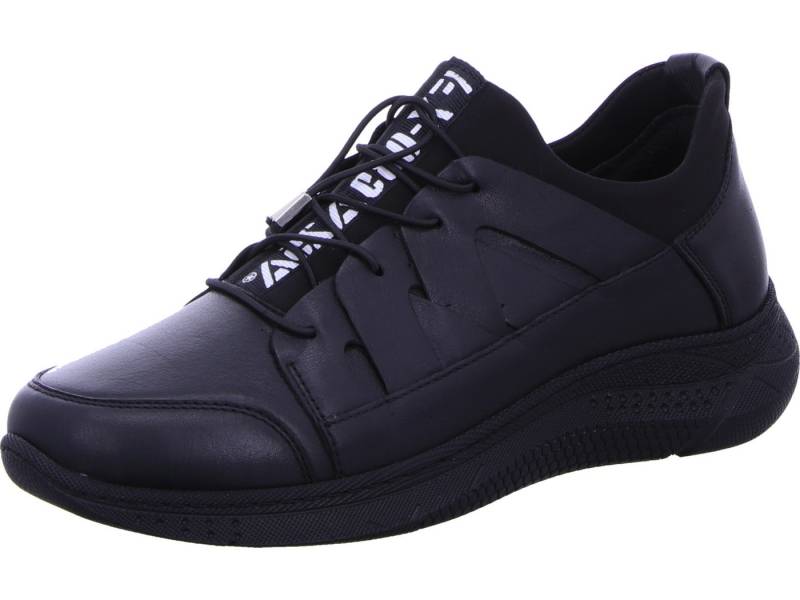 Scandi Slipper echtes Leder von Scandi