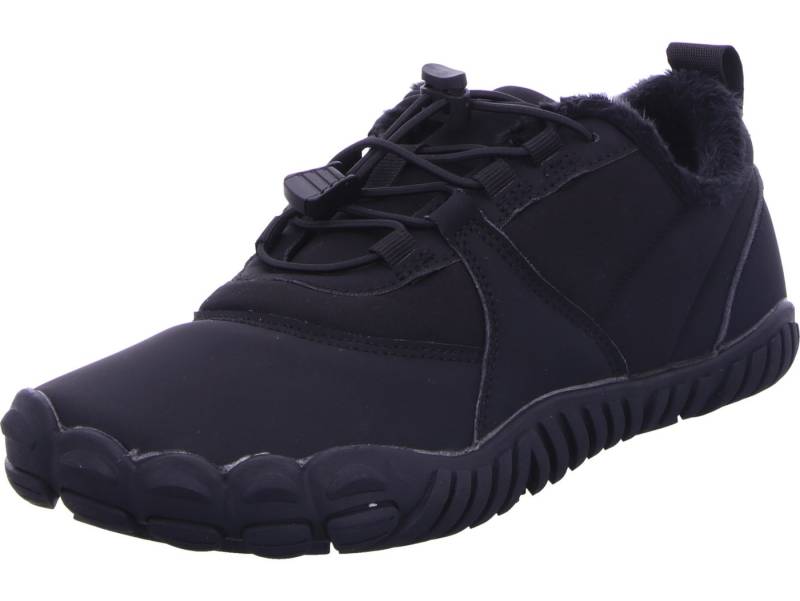 Scandi Slipper mit TEX-Membran Scandi Slipper mit TEX-Membran von Scandi