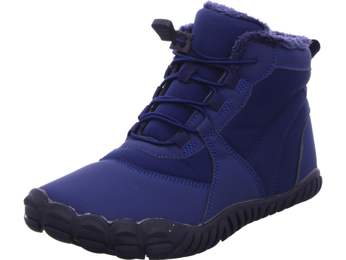 Scandi Sneaker mit TEX-Membran von Scandi