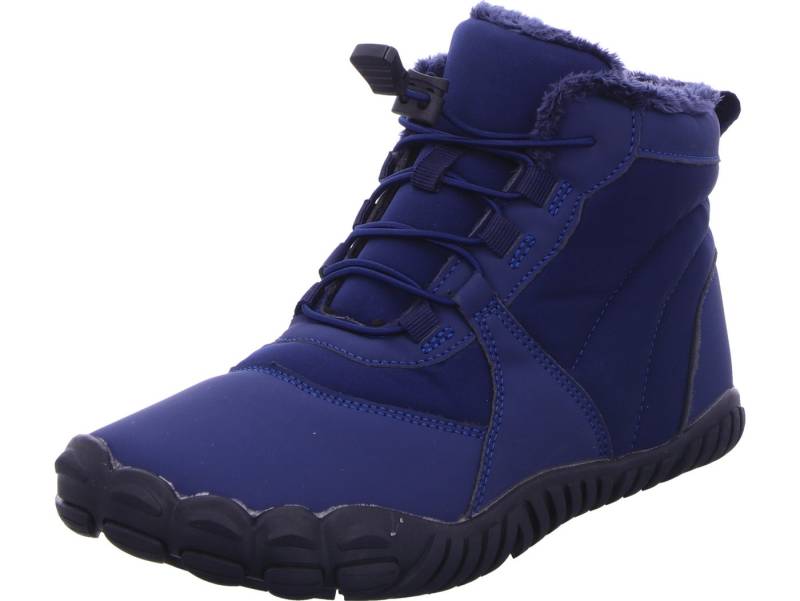 Scandi Sneaker mit TEX-Membran von Scandi